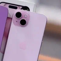 ایفون ۱۳نرمال