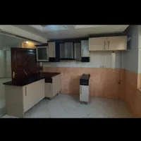 کابینتMDFدست دوم سالم با هود و سینک|آب‌چکان و نظم‌دهنده ظروف|تهران, افسریه|دیوار