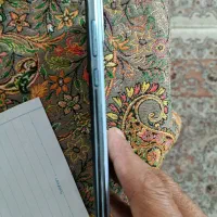 گوشی Gplusمدل p10|موبایل|ورامین, شهرک ولیعصر|دیوار