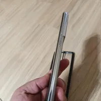 سامسونگ s21ultra 256gig ram 12|موبایل|تهران, آهنگ|دیوار