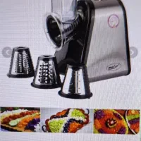 رنده برقی فوما ژاپن