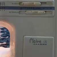 چرخ ژانومه plaire18|چرخ خیاطی و ریسندگی|تهران, صد دستگاه|دیوار