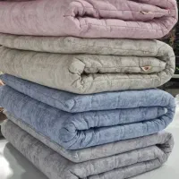 تشک مهمان و جهیزیه