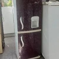 یخچال فریزر