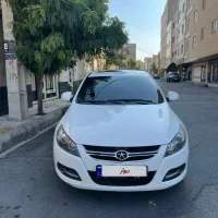 جک j5مدل94