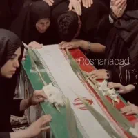 مداح مجالس، مداحی‌دشتی، و دعا|خدمات پذیرایی، مراسم|شیراز, دارالرحمه|دیوار