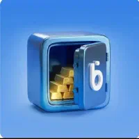 جایزه بلو بانک