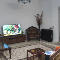 ویلایی 2 طبقه + سوئیت (3 واحد مستقل)