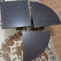 مبل|مبلمان خانگی و میز عسلی|رشت, دروازه لاکان|دیوار