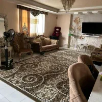 فروش۸۰مترسندطبقه۲تک واحدگازنامجو لاکان|فروش آپارتمان|رشت, شهرک قدس|دیوار