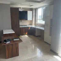 ۱۲۰ متر فول امکانات رهن کامل