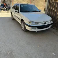 پارس سفارسی خشک خشک