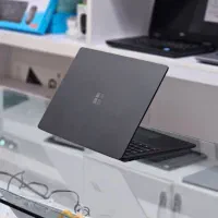 Surface Laptop 3|رایانه همراه|ارومیه, |دیوار