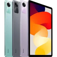تبلت Xiaomi PadSE حافظه ۲۵۶ رم ۸