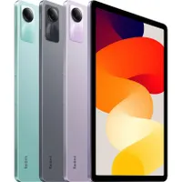 تبلت Xiaomi PadSE حافظه ۲۵۶ رم ۸