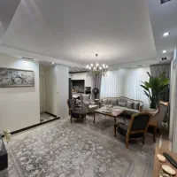 67 متری عارف شمالی /دو خوابه|فروش آپارتمان|تهران, شهمیرزادی|دیوار