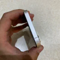 آیفون 12نرمال|موبایل|میانه, |دیوار