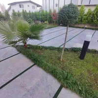 ویلای دوبلکس مدرن نوشهر (ویلاکده)|اجارهٔ خانه و ویلا|نوشهر, |دیوار