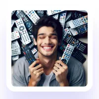 کنترل اسباب بازی|اسباب‌‌بازی|قم, گذر قلعه|دیوار