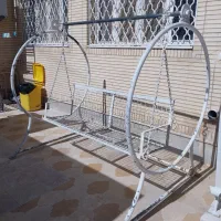 فروش تاب باغی