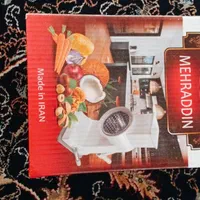 رنده دستی چند کاره