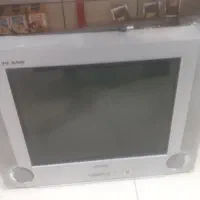 تلویزیون،۲۱|تلویزیون و پروژکتور|زیباشهر, |دیوار