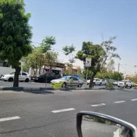 کد۳۷۵/بر فردوس غرب/تمامی مشاغل