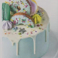 پرینتر چندکاره لیزری رنگی HP M175nw