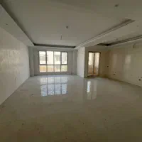 فروش-واحد-125-متری