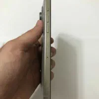 iPhone 15 Pro max|موبایل|بوشهر, |دیوار