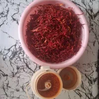 مواد غذایی خانگی|خوردنی و آشامیدنی|فولادشهر, مسکن مهر فولادشهر|دیوار