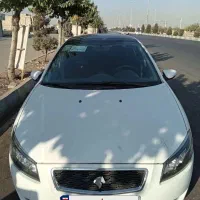 رانا پلاس پاناروما ۱۴۰۱ ۶ دنده