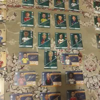 97عدد کارت کیمدی|کلکسیون و سرگرمی|گوراب زرمیخ, |دیوار