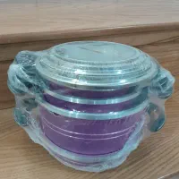 سرویس قابلمه