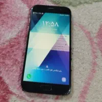 گوشی سامسونگ A5
