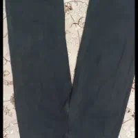 سالم و تمیز ..بدون پارگی و کهنگی تمام لباس ها