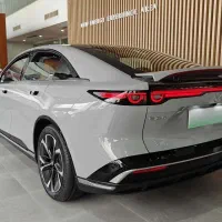 حواله مزدا ez6|خودرو سواری و وانت|تهران, امانیه|دیوار