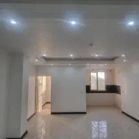 آپارتمان نوساز ۹۰ متری بهمن جنوبی|فروش آپارتمان|نظرآباد, نظرآباد|دیوار