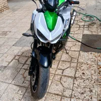 Z1000|موتورسیکلت|اصفهان, دهنو|دیوار