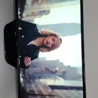 تلوزیون ال ای دی