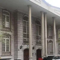 چهارباغ-بالا-6P-جنوبی-بر14