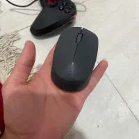 لب تاپ Acer|رایانه همراه|رشت, دیانتی|دیوار