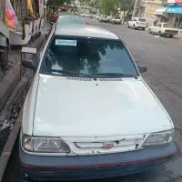پرایدهاچبک
