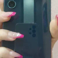 گوشی A35  رام 8 حافظه 265 قیمت 25 تخفیف داره|موبایل|آغاجاری, |دیوار