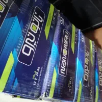 باطری یو پی اس