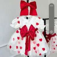 دوخت انواع تعمیرات در منزل