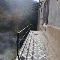 اجاره-ویلا-سالیانه