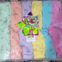 لباس زیر زنانه|لباس|میناب, |دیوار