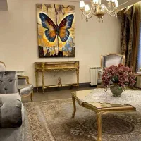 آپارتمان-مهر-الماس-فضیلت