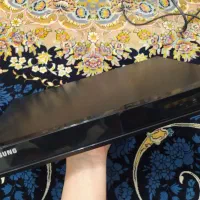 دی وی دی سامسونگ